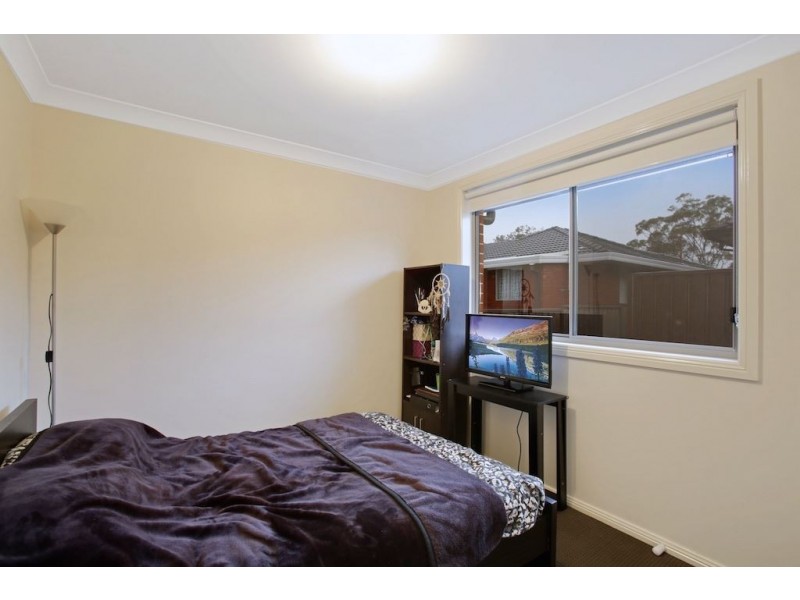 210 Broughton Street, Campbelltown NSW 2560