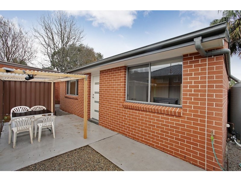 210 Broughton Street, Campbelltown NSW 2560