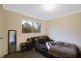 210 Broughton Street, Campbelltown NSW 2560