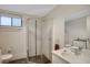 210 Broughton Street, Campbelltown NSW 2560