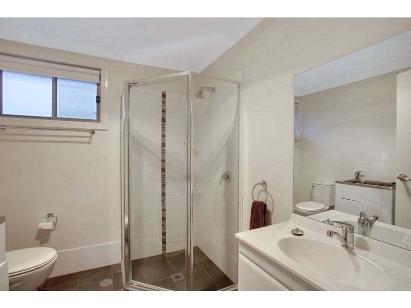 210 Broughton Street, Campbelltown NSW 2560