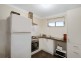 210 Broughton Street, Campbelltown NSW 2560