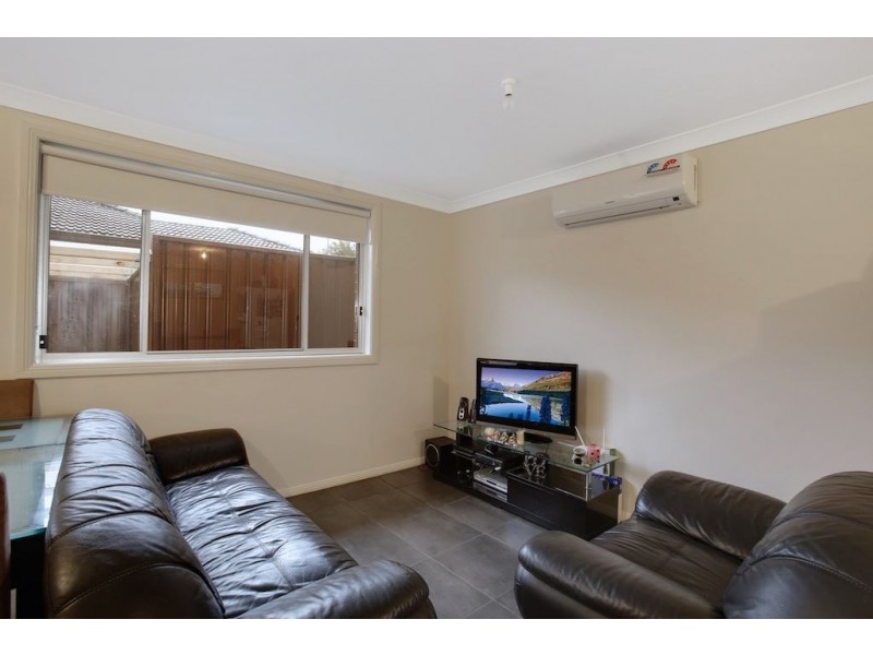 210 Broughton Street, Campbelltown NSW 2560