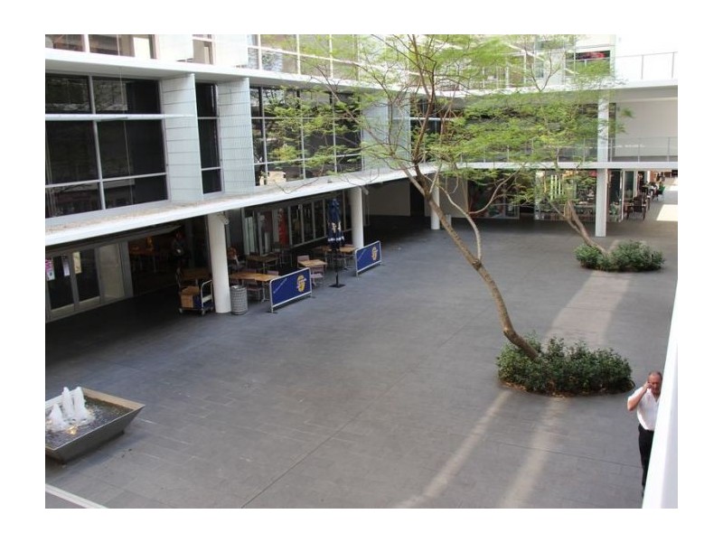 1.11/4 Hyde Pde, Campbelltown NSW 2560