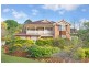 1 Hythe Place, Glen Alpine NSW 2560