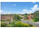 1 Hythe Place, Glen Alpine NSW 2560
