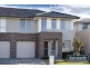19 Bandara Circuit, Spring Farm NSW 2570