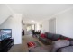 19 Bandara Circuit, Spring Farm NSW 2570