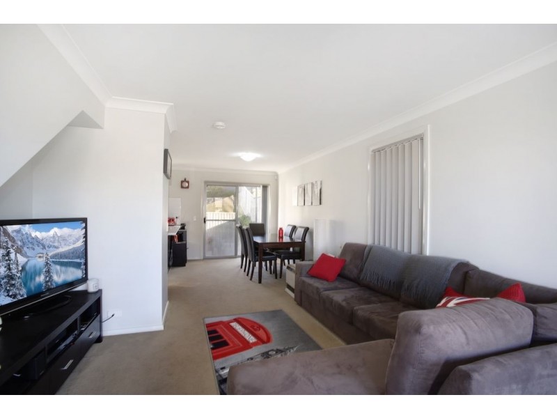 19 Bandara Circuit, Spring Farm NSW 2570