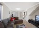 19 Bandara Circuit, Spring Farm NSW 2570