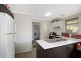 19 Bandara Circuit, Spring Farm NSW 2570