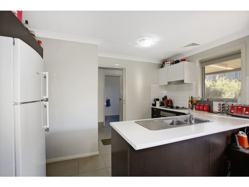 19 Bandara Circuit, Spring Farm NSW 2570