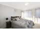 19 Bandara Circuit, Spring Farm NSW 2570