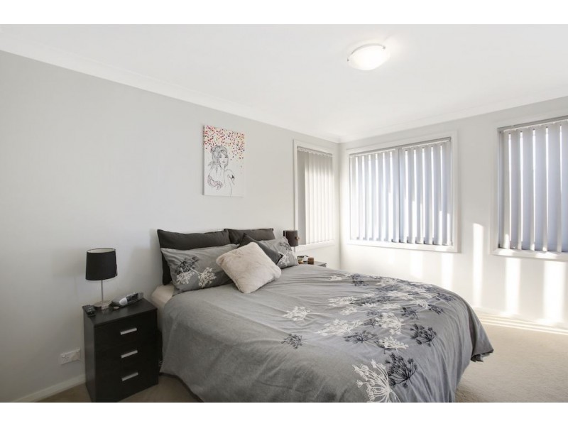 19 Bandara Circuit, Spring Farm NSW 2570