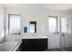 19 Bandara Circuit, Spring Farm NSW 2570