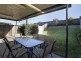 19 Bandara Circuit, Spring Farm NSW 2570
