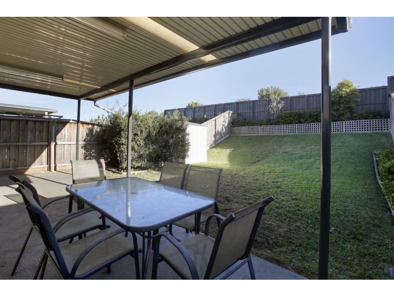 19 Bandara Circuit, Spring Farm NSW 2570