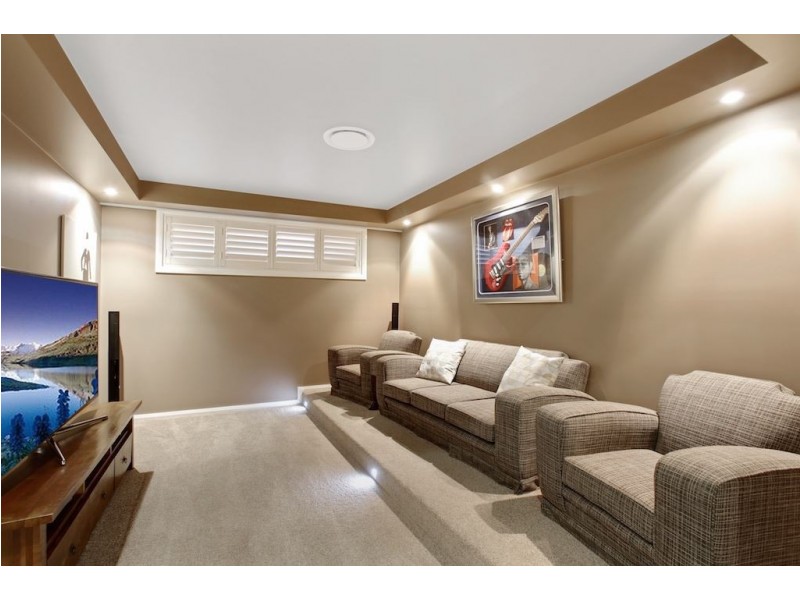 11 Denton Road, Spring Farm NSW 2570