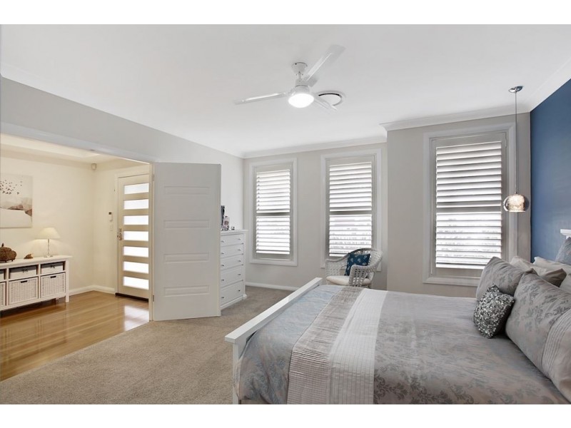 11 Denton Road, Spring Farm NSW 2570