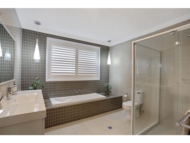 11 Denton Road, Spring Farm NSW 2570