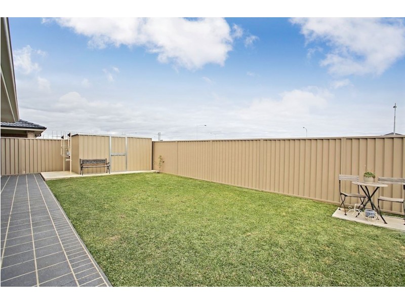 11 Denton Road, Spring Farm NSW 2570