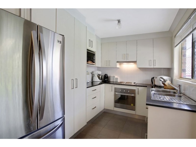 22 Granite Place, Eagle Vale NSW 2558