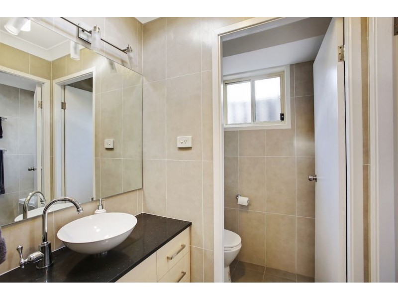 22 Granite Place, Eagle Vale NSW 2558