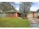 3 Thow Place, Currans Hill NSW 2567