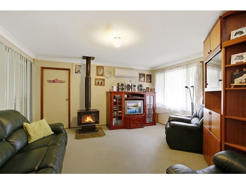 3 Thow Place, Currans Hill NSW 2567