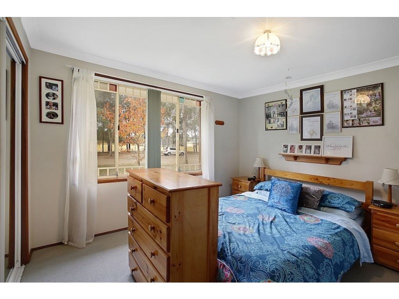 3 Thow Place, Currans Hill NSW 2567