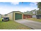 3 Thow Place, Currans Hill NSW 2567