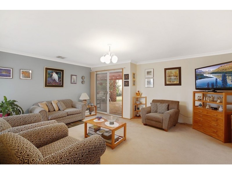 60 Bellinger Road, Ruse NSW 2560