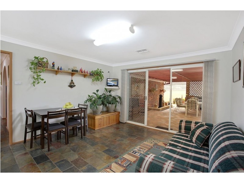 60 Bellinger Road, Ruse NSW 2560