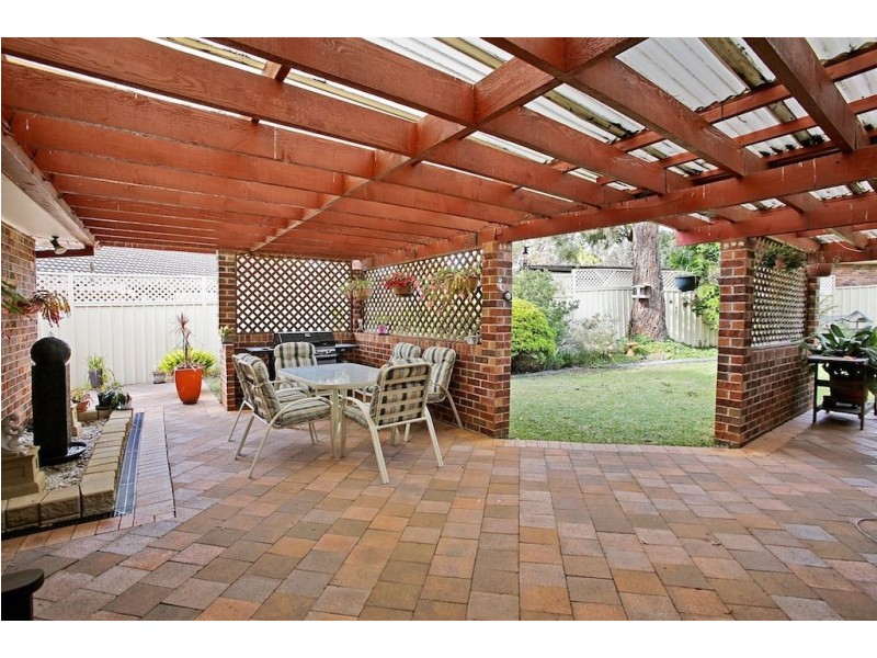 60 Bellinger Road, Ruse NSW 2560