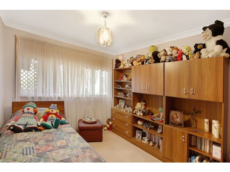 60 Bellinger Road, Ruse NSW 2560