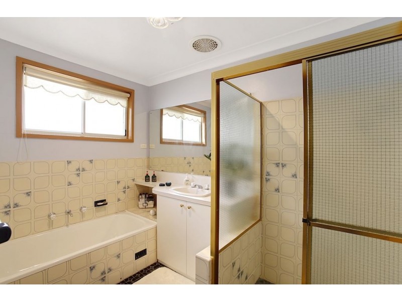 60 Bellinger Road, Ruse NSW 2560