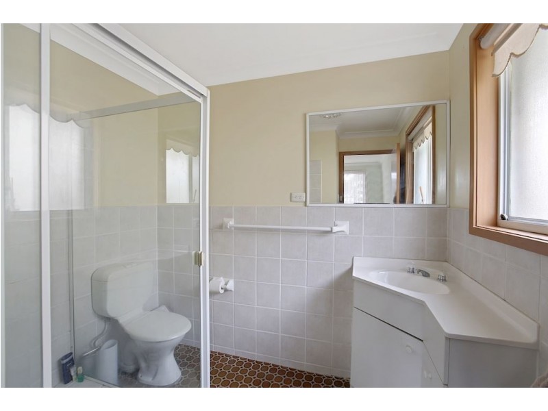 60 Bellinger Road, Ruse NSW 2560