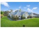 9 Domenics Place, Grasmere NSW 2570