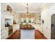 9 Domenics Place, Grasmere NSW 2570
