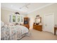 9 Domenics Place, Grasmere NSW 2570