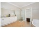 9 Domenics Place, Grasmere NSW 2570