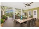 9 Domenics Place, Grasmere NSW 2570