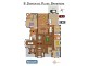 9 Domenics Place, Grasmere NSW 2570