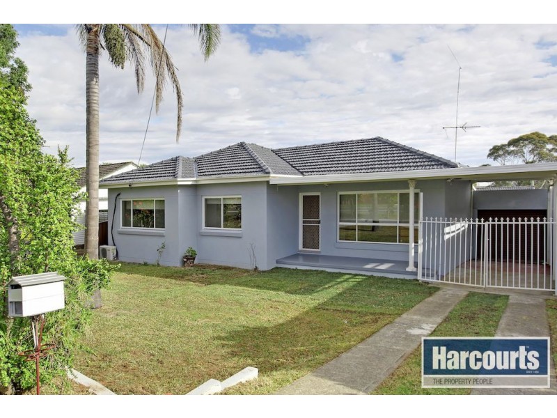 155 Waminda Ave, Campbelltown NSW 2560