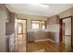 155 Waminda Ave, Campbelltown NSW 2560