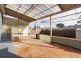155 Waminda Ave, Campbelltown NSW 2560