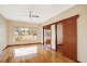 155 Waminda Ave, Campbelltown NSW 2560