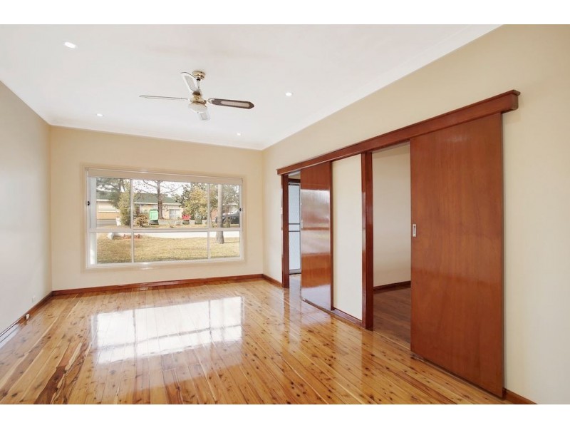155 Waminda Ave, Campbelltown NSW 2560