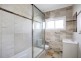 155 Waminda Ave, Campbelltown NSW 2560