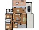 155 Waminda Ave, Campbelltown NSW 2560